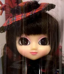 2025年最新】PULLIPの人気アイテム - メルカリ 