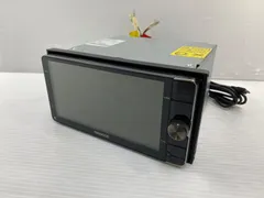 2025年最新】彩速ナビ MDV-Z702の人気アイテム - メルカリ