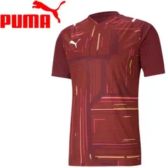 2024年最新】プーマ PUMA SSシャツの人気アイテム - メルカリ