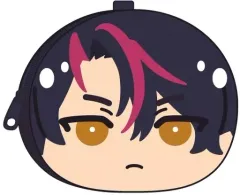 2025年最新】おまんじゅう ツルネの人気アイテム - メルカリ