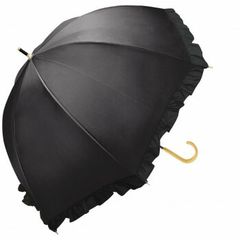 Item thumbnail for item 38723c2b-f2b0-466d-a07e-3803f12a75fc