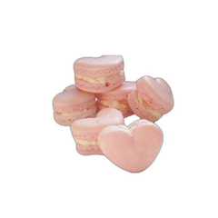 shop-thumbnail