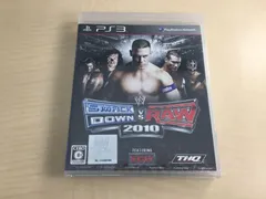 Ps3 wwe deals