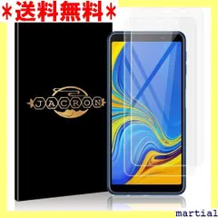 2024年最新】Galaxy A7 caseの人気アイテム - メルカリ