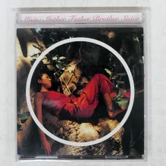 Misia レコード5枚セット 2025年最新】Yahoo!オークション -misia(レコード)の中古品