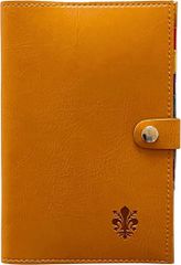 Item thumbnail for item 427d23de-8866-49a6-a604-c22b7a34acbf