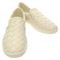 BOTTEGA VENETA ボッテガヴェネタ スニーカーのサムネイル