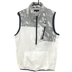 Item thumbnail for item 52285d57-9c72-41be-9b53-a31edb49e833