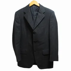 伊製 CANTARELLI ブレザー BARNEYS NEW YORK 52 2025年最新】バーニーズニューヨーク CANTARELLIの人気アイテム