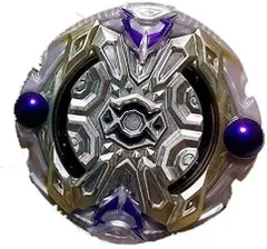 Takara Tomy - オリハルコン レイヤー ダークver ベイブレード バースト Amazon.co.jp: ベイブレードバースト オリハルコン レイヤー