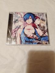 CD】ROOT∞REXX / ROOT∞REXX