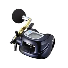 MARO　Daiwa　ダイワ　タナセンサー　300DX　中古品　2台セット 2025年最新】タナセンサー 300の人気アイテム - メルカリ
