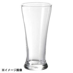 Item thumbnail for item c74a8459-7e78-4fd4-b2b7-5fddef2f46c4