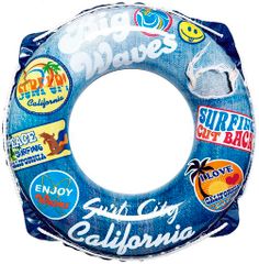 Item thumbnail for item 56c8fad2-5322-4b82-b744-4281171e86b4