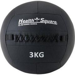 Item thumbnail for item 1070a99e-d05d-4e58-9997-2f07ab2acde3