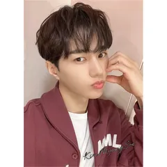 Amazon.co.jp: 【外付特典あり・初回生産分】L (キム・ミョンス