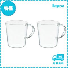 Item thumbnail for item c6474da5-8f41-4d33-ae9e-cd060f9a55d6