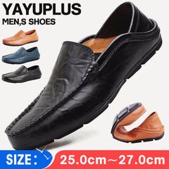 Item thumbnail for item 57f79f3a-ce24-4f6c-80dd-963465b0cb2b