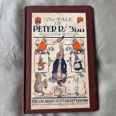 Le Petit Prince Reynal&Hitchcock 1943年初版 - メルカリ