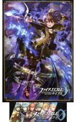 2025年最新】サイファ デューテの人気アイテム - メルカリ