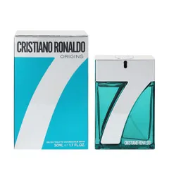 2024年最新】クリスティアーノ ロナウド 香水の人気アイテム - メルカリ