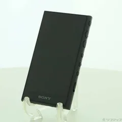 ★お値下げしました！★ SONY　ウォークマン　NW-A106 2025年最新】ウォークマン a106の人気アイテム - メルカリ