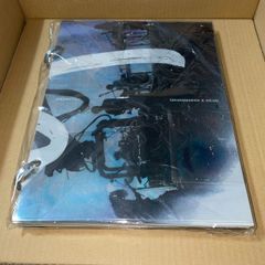 IO イオ four＜完全生産限定盤＞ LPレコード アナログ【新品未