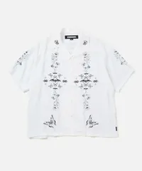 新品未開封 24ss NEIGHBORHOOD X DR WOO.TANK M NEIGHBORHOOD × Dr.Woo 最新コラボが2024年 7/27 発売