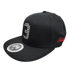 2025年最新】846 yajiro バックの人気アイテム - メルカリ