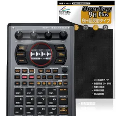 2025年最新】roland sp-404の人気アイテム - メルカリ