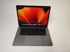 2025年最新】macbook pro 2018 15 32gbの人気アイテム - メルカリ