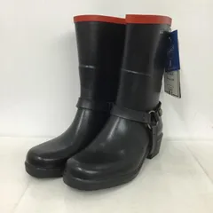 AIGLE ミスジュリー　ラバーブーツ　レインブーツ　黒 AIGLE 【送料無料】AIGLE エーグル 女性用 ラバーブーツ