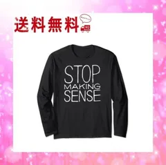 2024年最新】stop making sense tシャツの人気アイテム - メルカリ