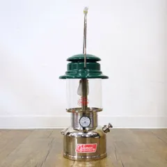 2025年最新】coleman 335の人気アイテム - メルカリ