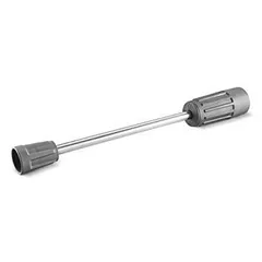 【新品・2営業日で発送】ケルヒャー スプレーランス　EASYLock　400mm 41120240 1個のサムネイル