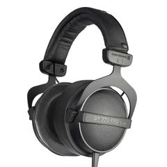 AKG K270 STUDIO 名機 ジャンク - メルカリ