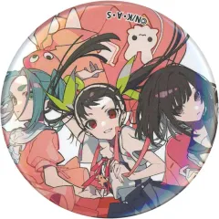 2026年最新】望月けい 缶バッジの人気アイテム - メルカリ