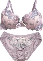 Item thumbnail for item 6598205d-f7b9-4c09-8c8f-3a0017bce555