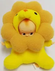 2025年最新】キューピーコラボの人気アイテム - メルカリ