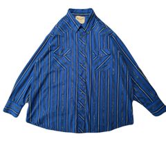 US XLsize LACOSTE polo shirt ラコステ 半袖 ポロシャツ 2505219