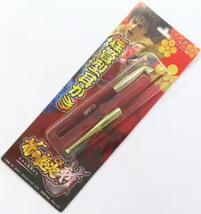 2025年最新】花の慶次 斬の人気アイテム - メルカリ