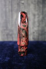 LAMBERSON Fmaj7 デルリンタイプ ランバーソン マウスピース アルト