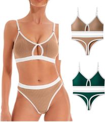 Item thumbnail for item 7d695b46-a7e5-4cad-8989-17bb091ea443