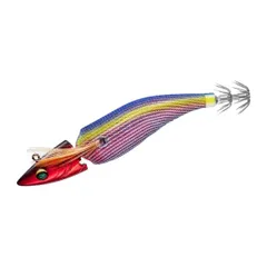 ダイワ　エメラルダス　エギ16個セット販売　未使用多数あり ダイワ新製品エメラルダスXシリーズ入荷しました😆 これまでより