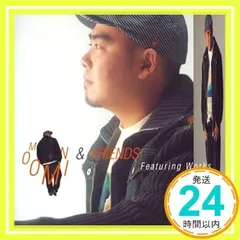 【レア】Gangsta 893 - Nanjaman GANGSTA 893 - YouTube