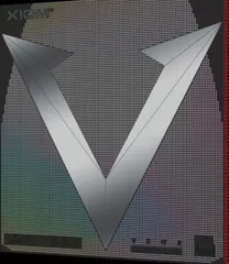 2024年最新】ヴェガジャパン xiom 卓球ラバーの人気アイテム - メルカリ