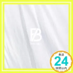 Smile Again(SINGLE(スマプラ対応)) [CD] BE:FIRST_02