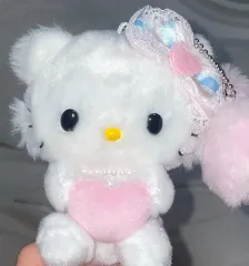 2025年最新】ハニーキュートの人気アイテム - メルカリ