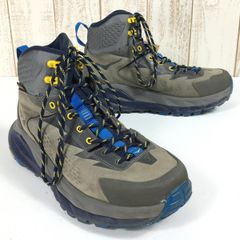 愛品館江戸川店】HOKA ONE ONE SKY KAHA ホカオネオネ スニーカー