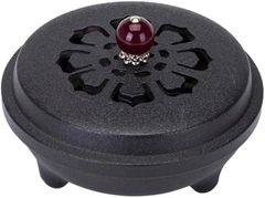 Item thumbnail for item a344f14a-beb4-4cb7-8d5f-dccc3caf1045